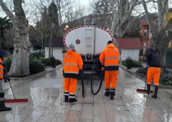 Sindikat pisao Kordiću: JP ‘Komunalno’ Mostar tone u dugove, ugrožene komunalne usluge