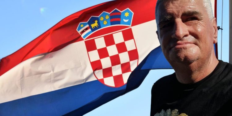 Sinj dijeli poklon-pakete najugroženijim sugrađanima: Podjela počinje u petak