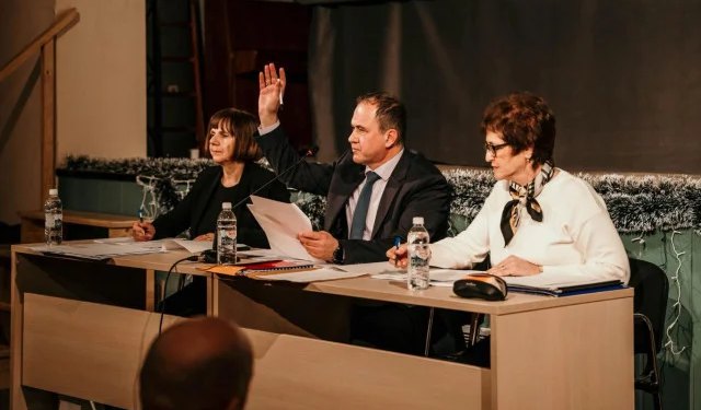 Široki Brijeg dobio proračun od skoro 25 milijuna KM za 2026. godinu