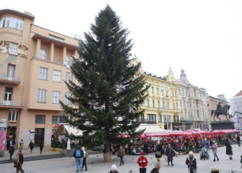 Situacija u Hrvatskoj izmakla kontroli, stiglo upozorenje: ‘Od ovoga možete poginuti’