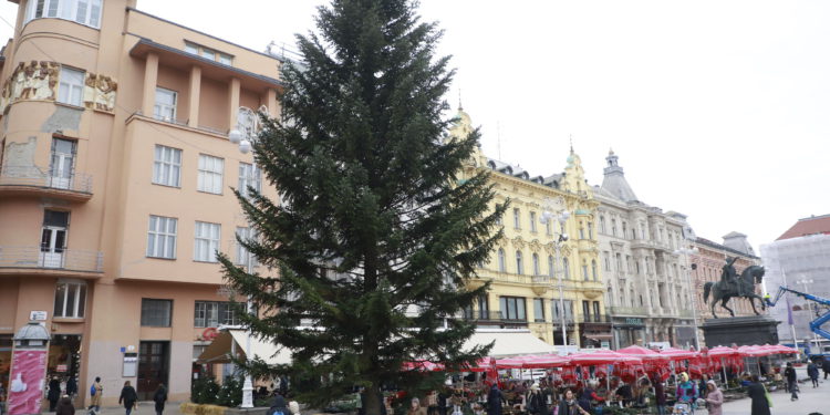 Situacija u Hrvatskoj izmakla kontroli, stiglo upozorenje: ‘Od ovoga možete poginuti’
