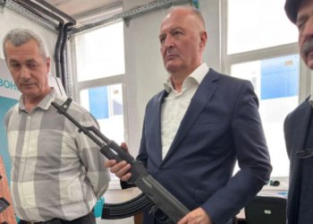 Sjedinjene Države reagirale na Helezove šovinističke uvrede prema Željani Zovko i Maxu Primorcu