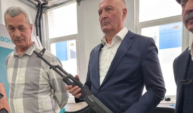 Sjedinjene Države reagirale na Helezove šovinističke uvrede prema Željani Zovko i Maxu Primorcu