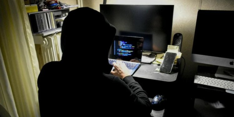 Skinulo vam novce s računa, a niste ništa kupovali? Sve je više takvih slučajeva na dubrovačkom području, stručnjak savjetuje kako se zaštititi