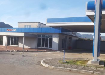 Slobodna Dalmacija – Američke sankcije ‘pomele’ i hercegovačke benzinske postaje! Gdje će sad turisti i ekipa iz Zagore po jeftino gorivo?