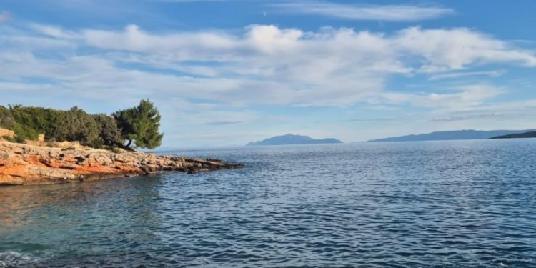 Slobodna Dalmacija – Balote povezuju generacije i čuvaju dušu Dalmacije, otišli smo na susret hvarske lige i pričali s dva “stara bora”