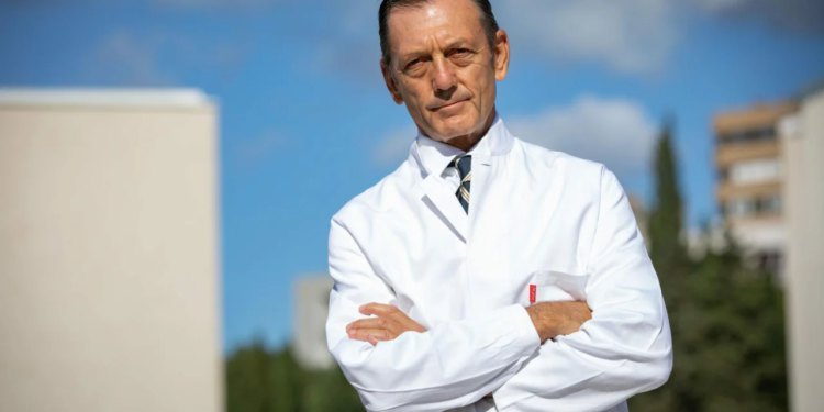 Slobodna Dalmacija – Djecu nam nema tko liječiti, a najgore se tek sprema; splitski liječnik otkrio poraznu činjenicu: ‘Sustav spašavaju…’