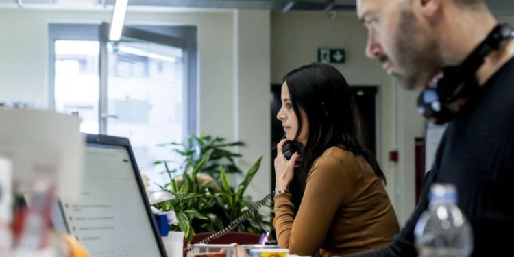 Slobodna Dalmacija – Jedna od najiritantnijih praksi trgovaca i tvrtki mogla bi uskoro prestati gnjaviti potrošače