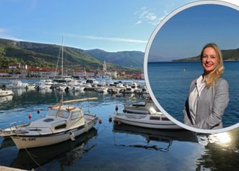 Slobodna Dalmacija – Jesu li bili na istoj sjednici? Načelnica: ‘Napredujemo…’ Oporba: Laži, afere, nestanak dokumenata, sukob interesa…