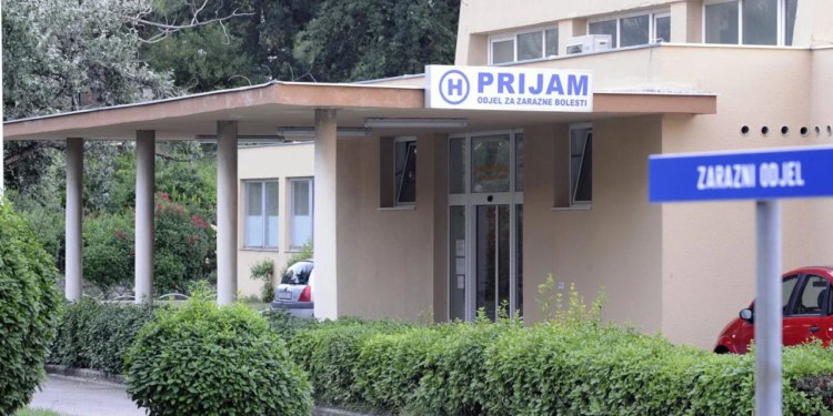 Slobodna Dalmacija – KBC-u Split stižu novci iz Županije; potrošit će se za nabavku uređaja, ali i za stroj za mljevenje mesa! Ovo je iznos