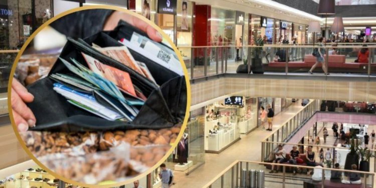 Slobodna Dalmacija – Lovimo popuste, peremo noću, cijeli život mislimo da štedimo, a zapravo bacamo novac kroz prozor! Evo gdje nas varaju