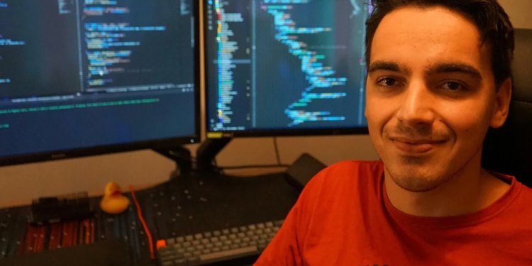 Slobodna Dalmacija – Od turističkih chatbotova do naprednih AI modela: Realnost umjetne inteligencije u Hrvatskoj