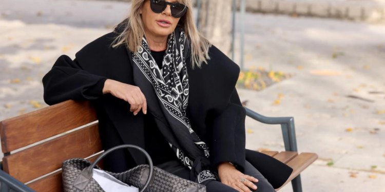 Slobodna Dalmacija – Odvjetnik umro zbog neadekvatnog liječenja, zagrebačka bolnica mora platiti 200.000 eura! Presudilo mišljenje iz Splita