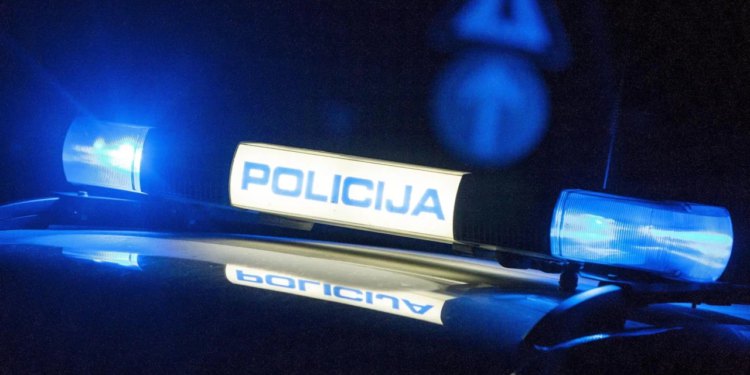 Slobodna Dalmacija – Ovaj Splićanin do kraja 2026. ne smije ni pomisliti na vozačku, toliko je opasan! Kad ono, evo ga opet za volanom…