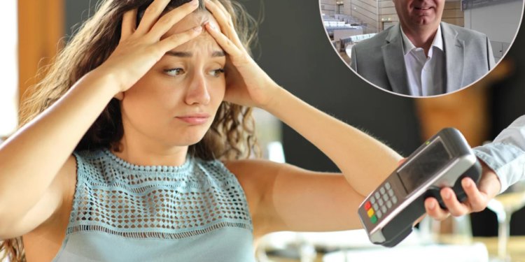 Slobodna Dalmacija – Pod utjecajem ste influencera, kupujete impulzivno, uvijek isti brend? Stručnjak: ‘A jeste čuli za ranjivost potrošača?’