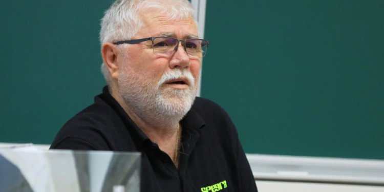 Slobodna Dalmacija – Poznati splitski poduzetnik u tuzi zbog Marasovićeve smrti: ‘Volio si ljude i život do zadnjeg dana. Pamtit ćemo te…’