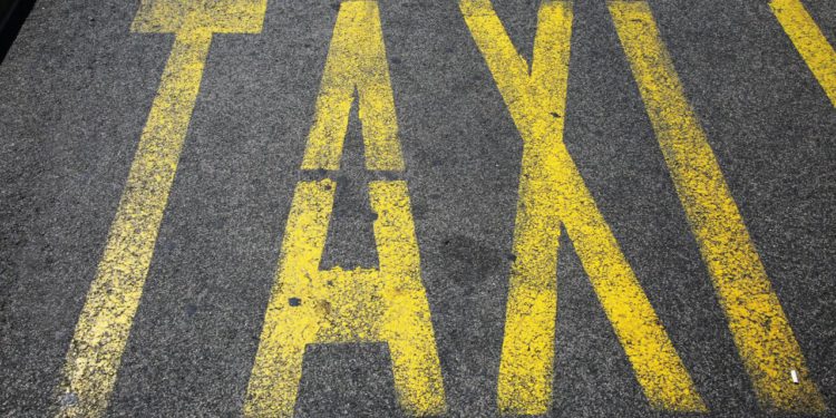 Slobodna Dalmacija – Šibenik uvodi besplatnu vožnju taksijem za onkološke bolesnike: ‘Svjesni smo da će biti poteškoća…’