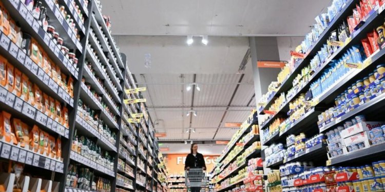 Slobodna Dalmacija – ‘Smiju vam se u lice!’; Jedan proizvod kod nas skuplji 100% nego u Njemačkoj, drugi 67% skuplji nego u Italiji