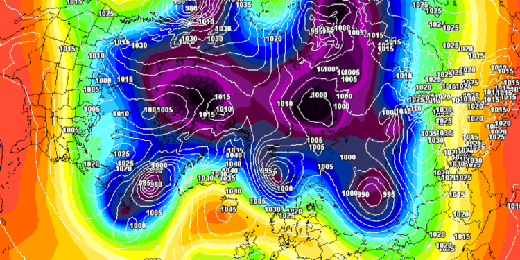 Slobodna Dalmacija – Šolić: ‘Božić mlak, a onda stiže