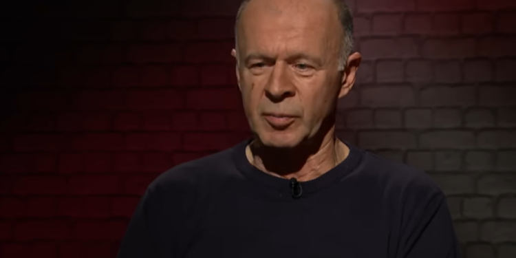 Slobodna Dalmacija – Splićanin prodaje opasne ‘mineralne mikseve’ kao lijek i širi opasne teorije: ‘Moj otac kao da je ušao u sektu…’