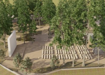 Slobodna Dalmacija – Sve će kasniti; Banovina morala poništiti natječaj za izvođača radova obnove kultnog splitskog prostora! Ovo je razlog