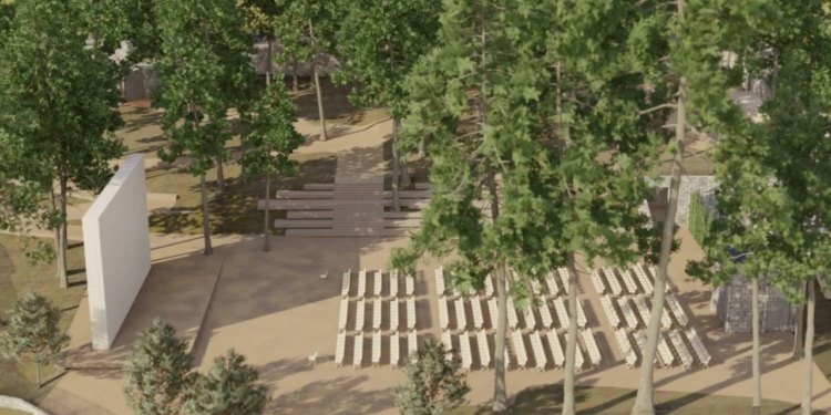 Slobodna Dalmacija – Sve će kasniti; Banovina morala poništiti natječaj za izvođača radova obnove kultnog splitskog prostora! Ovo je razlog