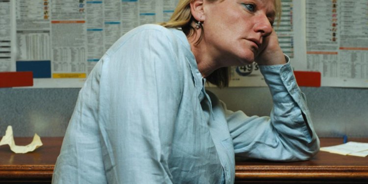 Slobodna Dalmacija – ‘Sve više Splićanki spas traži u kocki, ljeti čiste apartmane, a zimi gube novac u kladionici, brojevi su stravični’