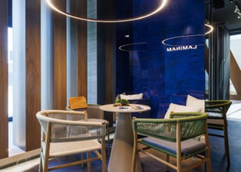 Slobodna Dalmacija – Svjetski luksuz po nevjerojatnim cijenama: Provjerite posebnu ponudu splitskog Culta za uređenje doma