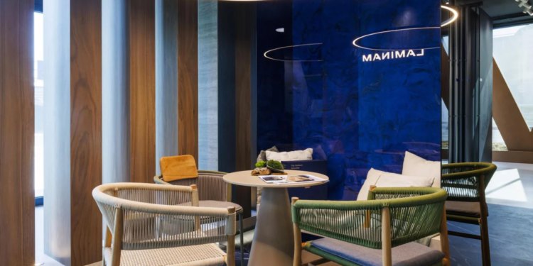 Slobodna Dalmacija – Svjetski luksuz po nevjerojatnim cijenama: Provjerite posebnu ponudu splitskog Culta za uređenje doma