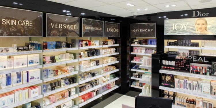 Slobodna Dalmacija – Većina jedva nađe 100