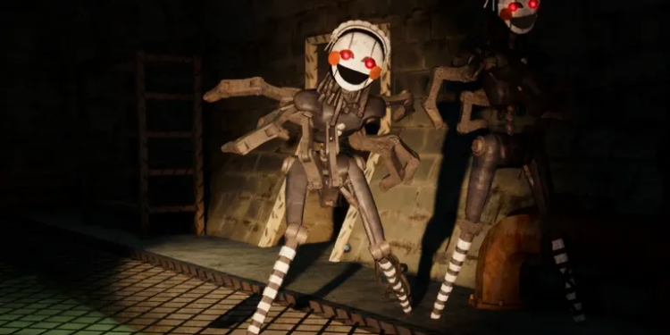 Smrtonosni kodovi za dostavu (prosinac 2025.)