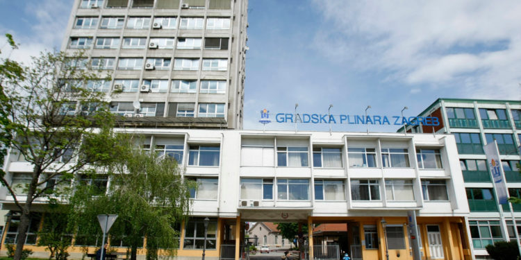 Snimka djelatnika plinare širi se mrežama, oglasio se GPZ: ‘Osuđujemo i ispričavamo se’