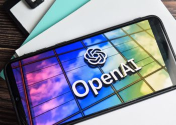 SoftBank uložio 40 milijardi dolara u OpenAI