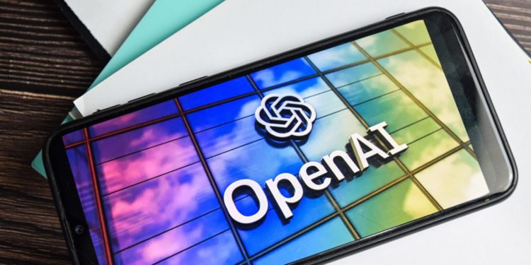 SoftBank uložio 40 milijardi dolara u OpenAI
