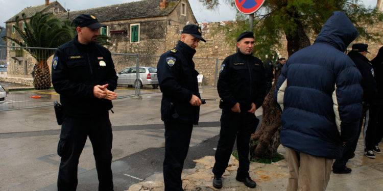 Šok u Hrvatskoj, došlo je do strašne nesreće: Dijete palo u u okno dizala