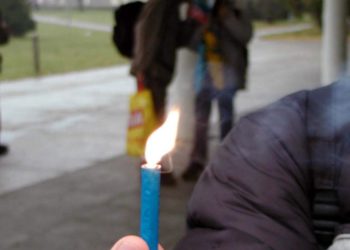 Šokantno otkriće na ulici: Policija u Dubravi pronašla veliku količinu zabranjenih sredstava