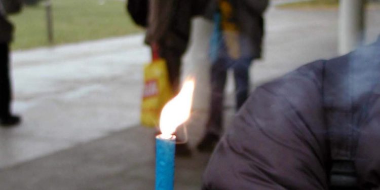 Šokantno otkriće na ulici: Policija u Dubravi pronašla veliku količinu zabranjenih sredstava