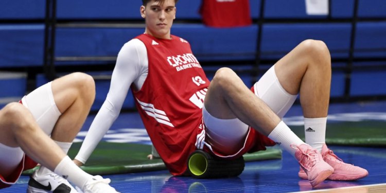 Špaleta sjajan u porazu, Zubčić debitirao, a pobjede su upisali samo Škara i Ružić