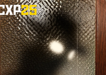 Spider-Noir Nicolasa Cagea: Novi snimci otkriveni na CCXP-u