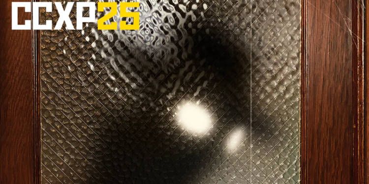 Spider-Noir Nicolasa Cagea: Novi snimci otkriveni na CCXP-u