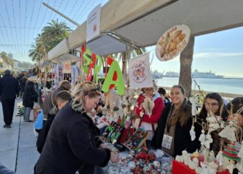 Split se ponovno okupio za beskućnike: Više od 500 volontera sudjeluje u humanitarnoj akciji “A di si ti?!”