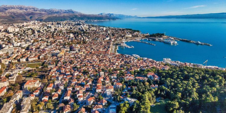 Split službeno ima najveći proračunski deficit u državi! Teško bi pogodili koji grad ima najveće prihode po glavi stanovnika