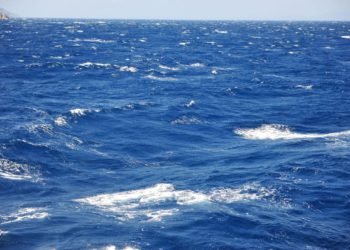 Splitski pomorci odali počast poginulih i nestalim kolegama