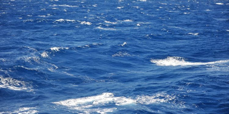 Splitski pomorci odali počast poginulih i nestalim kolegama