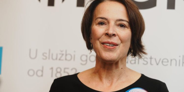 Splitsko-dalmatinska županija gradi turizam budućnosti. Vladović: “Ne smijemo se uljuljkati. Cilj nam je sam vrh”