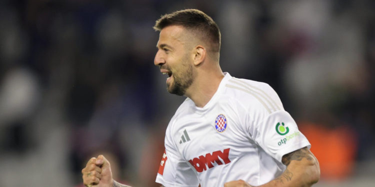 Sportske novosti – Aleks i Aleks za sretnu budućnost? Trajkovski je predviđen kao rješenje za ključni problem Lokosa