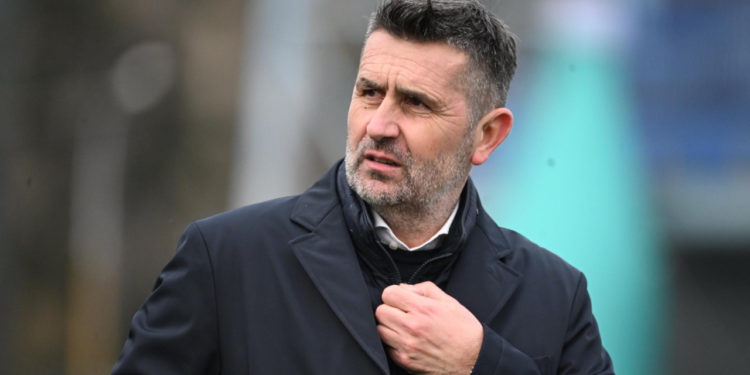 Sportske novosti – Bjelica otkrio, zvala su ga tri kluba iz Liga petice: ‘Bilo je puno ponuda, a ovdje sam pogodio stative’