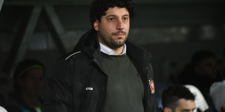 Sportske novosti – Carević režirao napredak, ali javljaju se kobne pogreške i jedan poražavajući podatak