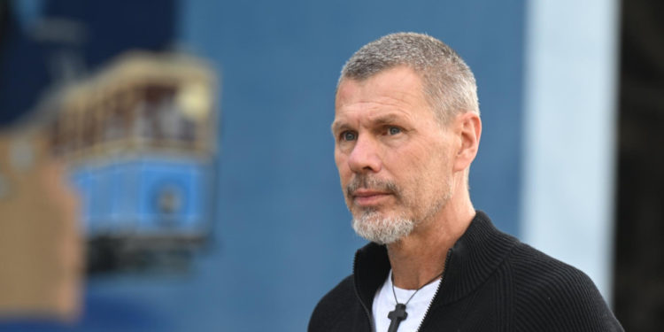 Sportske novosti – Dinamo bez novinara na Skupštini