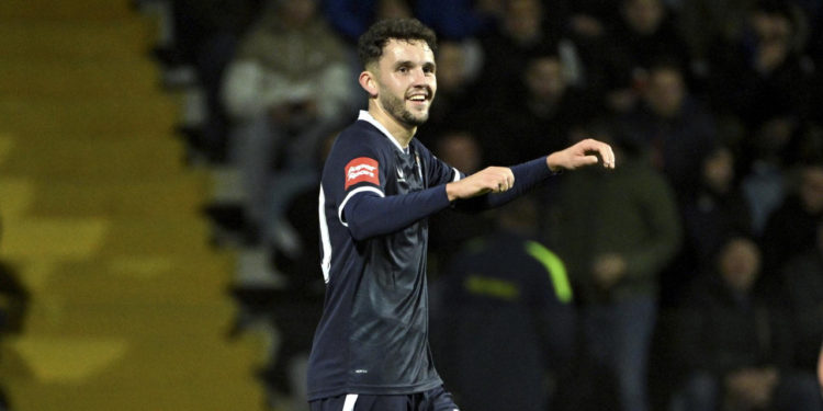 Sportske novosti – Dinamo dobio zeleno svjetlo od UEFA-e! Kovačevićev ‘džoker’ prvi put u kadru za europsku utakmicu